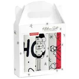 komplet-scierek-swiatecznych-kuchennych-zwoltex-prezent-swieta-hoho