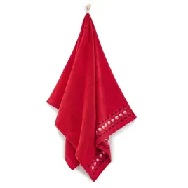 recznik-kapielowy-zwoltex-70x140cm-bawelna-egipska