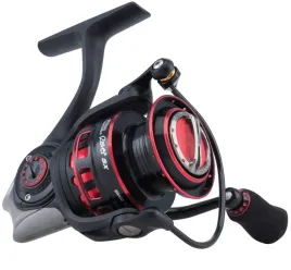 kolowrotek-abu-garcia-revo-sx-spinning-30