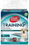 podklady-chlonne-maty-trening-sikania-dla-psa-simple-solution-55x56cm-100sz-waga-z-opakowaniem-2-2-kg