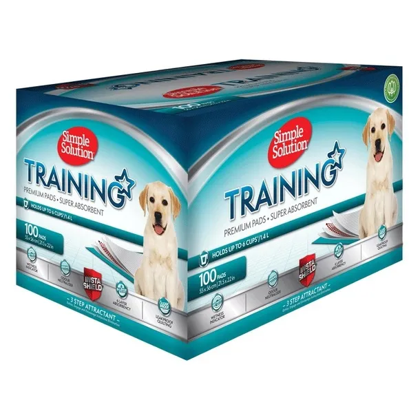 podklady-chlonne-maty-trening-sikania-dla-psa-simple-solution-55x56cm-100sz-rodzaj-podklady-chlonne-i-maty