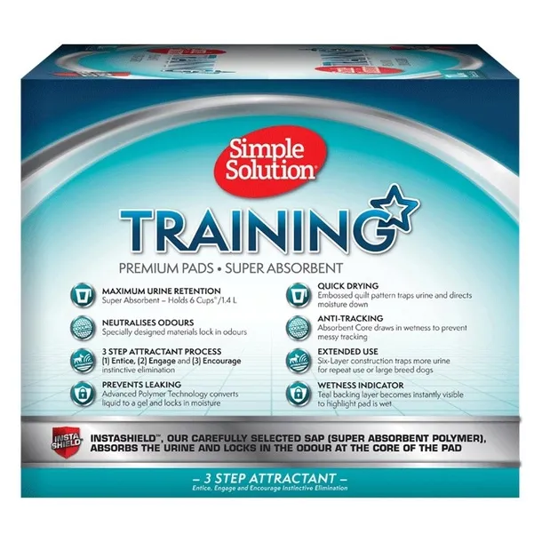 podklady-chlonne-maty-trening-sikania-dla-psa-simple-solution-55x56cm-100sz-zastosowanie-uniwersalne