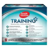 podklady-chlonne-maty-trening-sikania-dla-psa-simple-solution-55x56cm-100sz-zastosowanie-uniwersalne