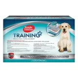 podklady-chlonne-maty-trening-sikania-dla-psa-simple-solution-55x56cm-100sz-liczba-sztuk-w-zestawie-1-szt
