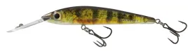wobler-salmo-rattlin-sting-deep-runner-9cm-12g