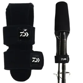 pasy-na-wedke-daiwa-neoprene-top-cover