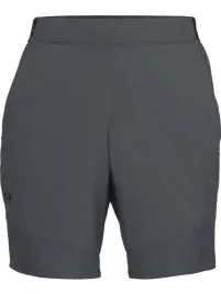 spodenki-under-armour-vanish-woven-short-men-grey-xl