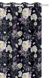 zaslona-polzaciemniajace-kolka-140-cm-x-250-cm