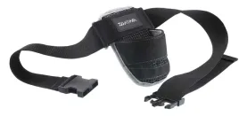 pas-walki-daiwa-15800-005-17x21x7-cm