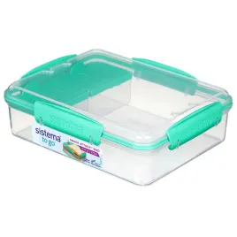 sistema-lunchbox-snack-attack-duo-975ml-to-go