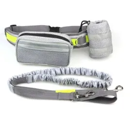 barry-king-pas-biodrowy-do-biegania-z-amortyzowana-smycza-szary-l