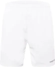 spodenki-head-club-bermuda-meskie-sportowe-tenisowe-biale-xl