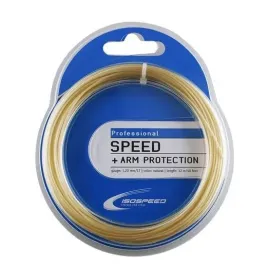 naciag-tenisowy-iso-speed-professional-arm-protection-12-mm-12-m
