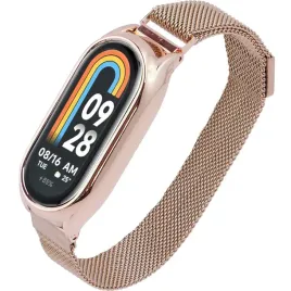 bransoleta-xgsm-do-xiaomi-rozowy