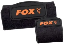 rzepy-do-spinania-wedki-fox-cac552-2-szt