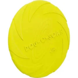 zabawka-dla-psa-frisbee-dog-o-soar-15cm
