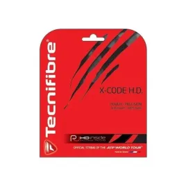 naciag-do-tenisa-tecnifibre-x-code-h-d-132-12m
