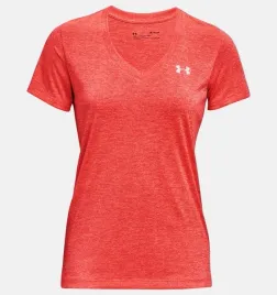 koszulka-under-armour-tech-ssv-twist-tee-women-824-s