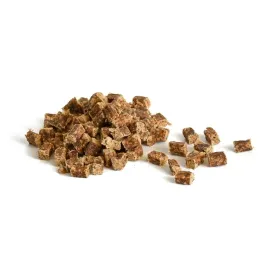 treserki-petmex-naturalny-gryzak-dla-psa-trenerki-miesne-z-krolika-500g