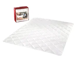 koldra-amw-welniana-caloroczna-200x220-cm