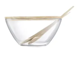 miska-z-pokrywa-i-sztuccami-gloria-ambition-23-cm