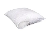 poduszka-antyalergiczna-40x60-bamboo-pikowana-250-g-biala-amz-z-zamkiem-waga-z-opakowaniem-0-5-kg