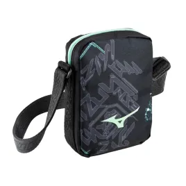 mizuno-saszetka-na-ramie-waso-pouch-czarny
