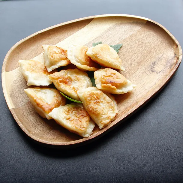 taca-mplco-akacja-marka-mplco