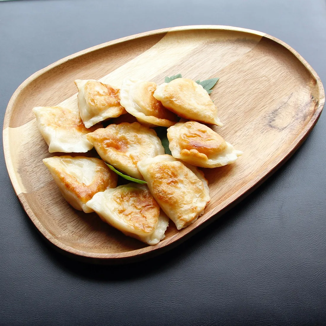 taca-mplco-akacja-kolor-bezowy