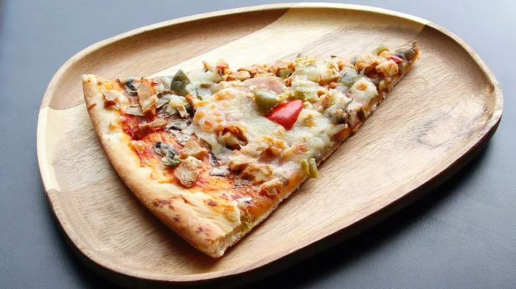 taca-mplco-akacja-rodzaj-taca