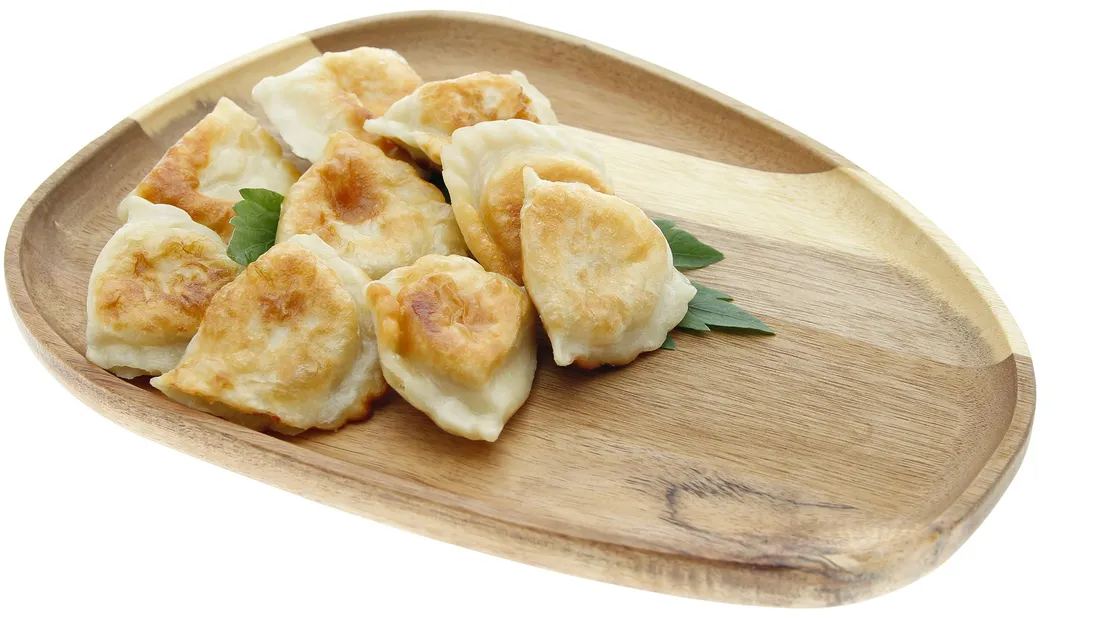 taca-mplco-akacja-kolor-bezowy