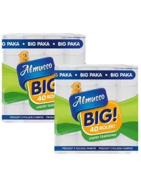 almusso-papier-toaletowy-2x-40-rolek-big-3-warstwowy