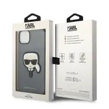 plecki-karl-lagerfeld-do-apple-iphone-14-szary-kolor-szary