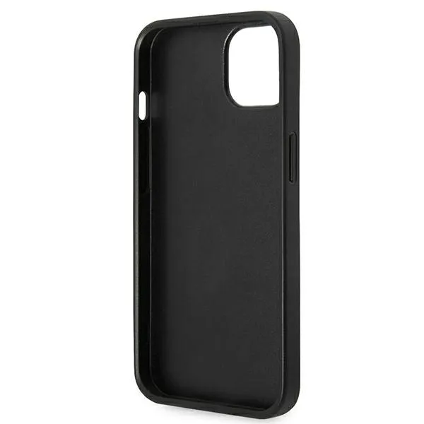 plecki-karl-lagerfeld-do-apple-iphone-14-szary-typ-plecki