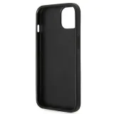 plecki-karl-lagerfeld-do-apple-iphone-14-szary-typ-plecki