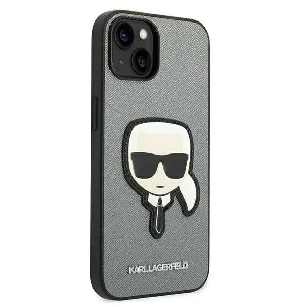plecki-karl-lagerfeld-do-apple-iphone-14-szary-material-skora-ekologiczna