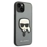 plecki-karl-lagerfeld-do-apple-iphone-14-szary-material-skora-ekologiczna