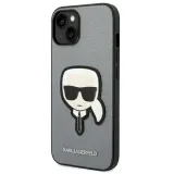plecki-karl-lagerfeld-do-apple-iphone-14-szary-rozszerzenie-podstawka