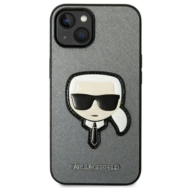 plecki-karl-lagerfeld-do-apple-iphone-14-szary