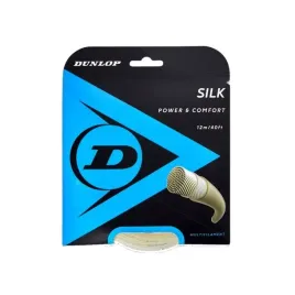 naciag-tenisowy-dunlop-silk-132-mm-12-m-bialy