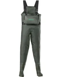 cormoran-wathose-nylon-pvc-r-39-wodery