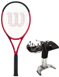 rakieta-tenisowa-wilson-clash-100-pro-v2-0-l3