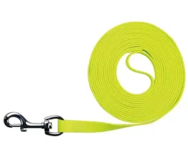 smycz-linka-treningowa-trixie-tasma-10-m