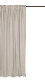 zaslona-gotowa-tarasowa-woododporna-na-tasmie-zabki-tunel-haczyki-140x250