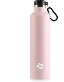 butelka-bidon-do-picia-ze-stali-nierdzewnej-750-ml