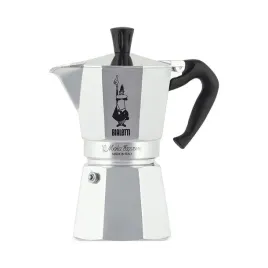 kawiarka-klasyczna-bialetti-moka-express-130-ml-3-tz