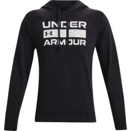bluza-meska-under-armour-z-kapturem-kangurka-l