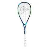 rakieta-do-squasha-dunlop-hyperfibre-evolution-pro-hl