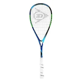 rakieta-do-squasha-dunlop-hyperfibre-evolution-pro-hl