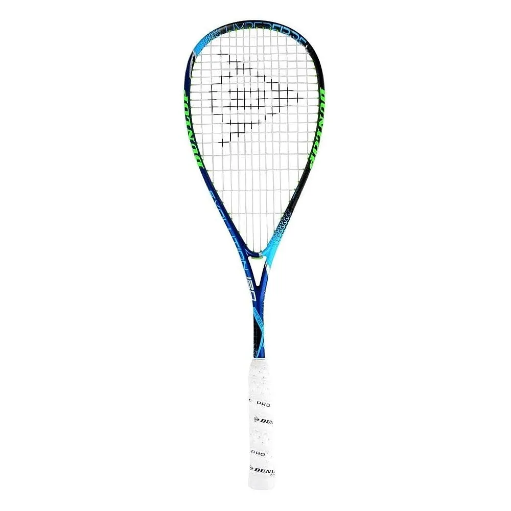 rakieta-do-squasha-dunlop-hyperfibre-evolution-pro-hl